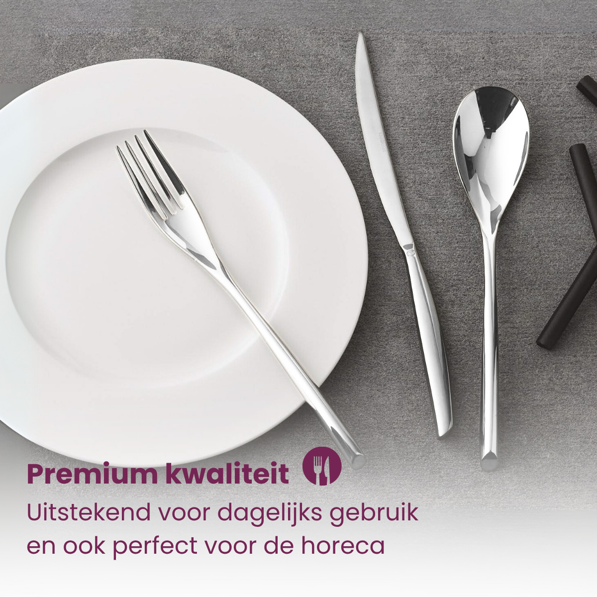 Sambonet Buy Bamboo Black Cutlery Set? Sambonet Cutlery Set Sambonet Buy Bamboo Black Cutlery Set? Sambonet Cutlery Set