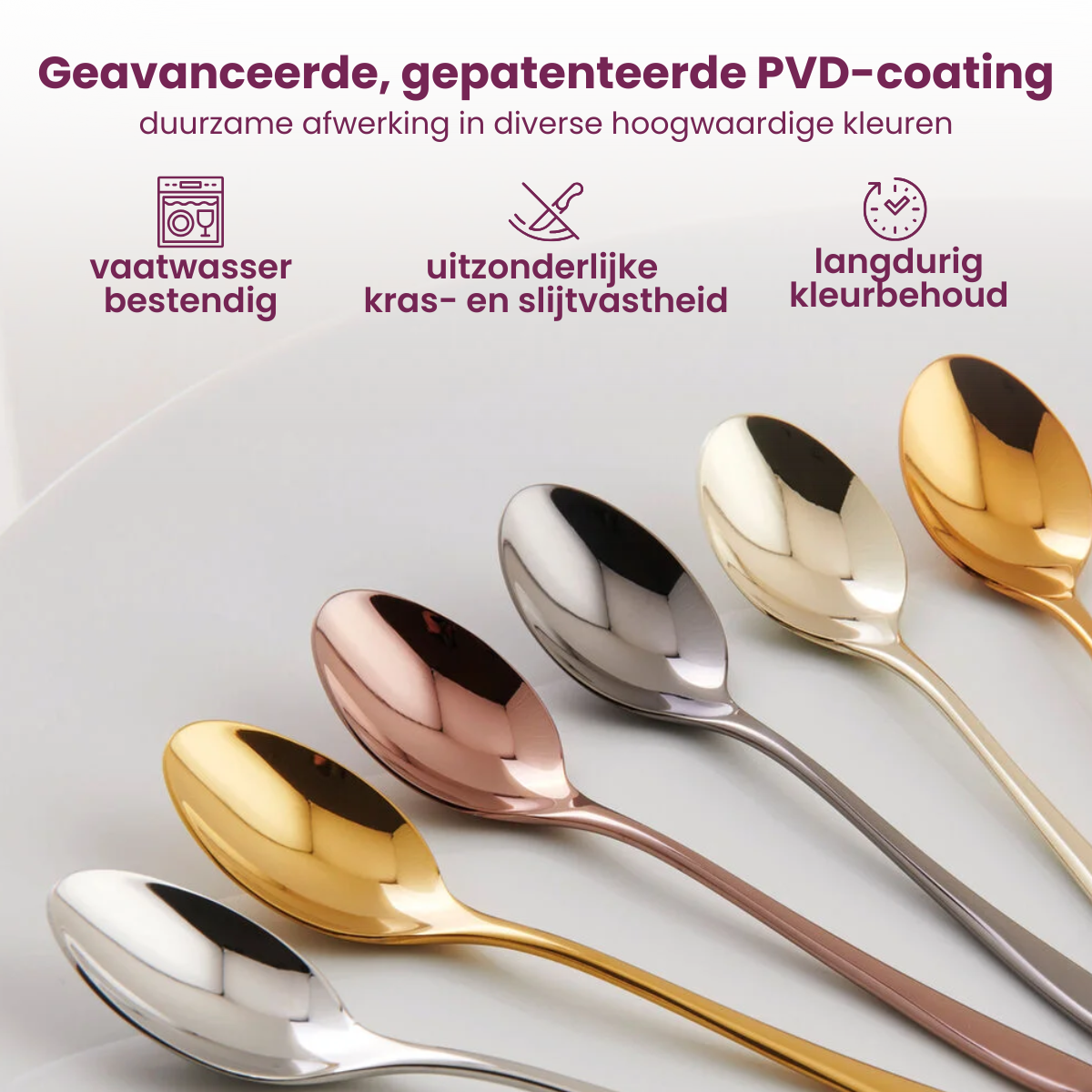 Sambonet Buy Bamboo Black Cutlery Set? Sambonet Cutlery Set Sambonet Buy Bamboo Black Cutlery Set? Sambonet Cutlery Set