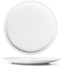 Sareva Pizza Plate White - ø 30 cm