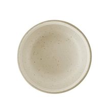 Rosenthal Dipping dish Joyn Ash ø 9 cm