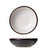 Cosy & Trendy Dipping dish Ciel ø 7 cm