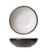 Cosy & Trendy Dipping dish Ciel ø 7 cm