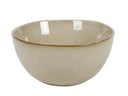 Cookinglife Soup Bowls / Bowls Sabi Beige ø 15 cm - 6 pieces
