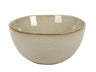 Cookinglife Soup Bowls / Bowls Sabi Beige ø 15 cm - 6 pieces