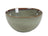 Cookinglife Soup Bowls / Bowls Sabi Green ø 15 cm - 6 pieces