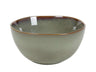 Cookinglife Soup Bowls / Bowls Sabi Green ø 15 cm - 6 pieces