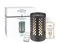 Maison Berger Mist / Aroma Diffuser Losange Black