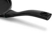 BEKA Pancake Pan Energy R with ceramic non-stick coating ø 28 cm - suitable for all heat sources