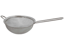Cookinglife Sieve ø 20cm