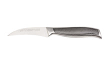 Diamant Sabatier Peeling knife Riyouri 8 cm