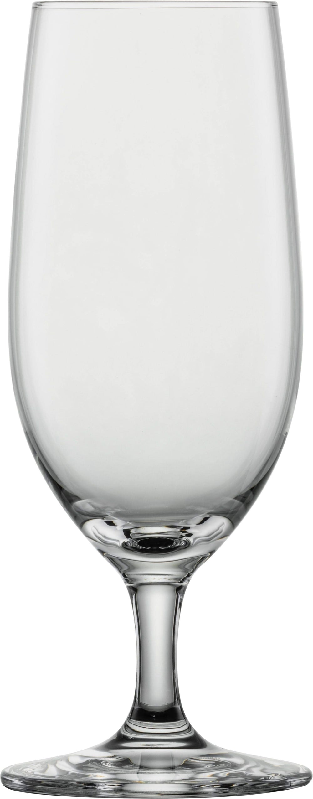 Schott Zwiesel Beer glasses Classcio - 380 ml - 4 pieces