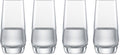 Zwiesel Glas Shot glass Pure - 94 ml - 4 pieces