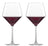 Zwiesel Glas Burgundy Glasses / Gin Tonic Glasses Pure - 690 ml - 2 pieces