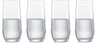 Zwiesel Glas Water glasses Pure 357 ml - 4 pieces