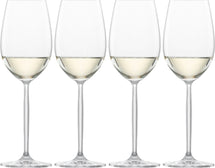 Schott Zwiesel White Wine Glasses Muse - 480 ml - 4 pieces