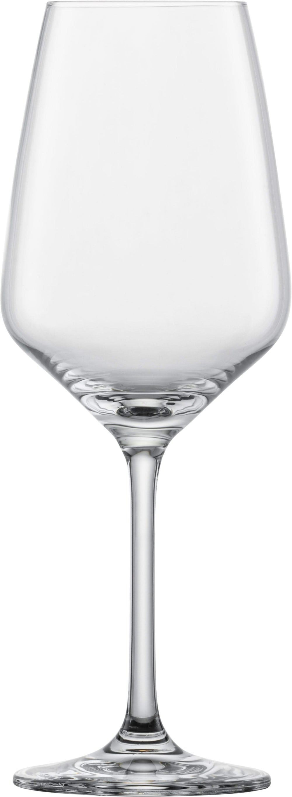 Schott Zwiesel White Wine Glasses Tulip - 356 ml - 4 pieces