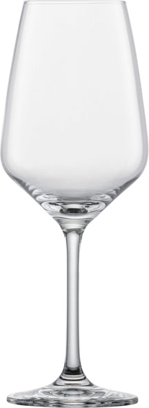 Schott Zwiesel White Wine Glasses Tulip - 356 ml - 4 pieces