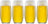 Schott Zwiesel Beer Glasses For You - 430 ml - 4 pieces