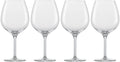 Schott Zwiesel Bordeaux glasses For You - 630 ml - 4 pieces