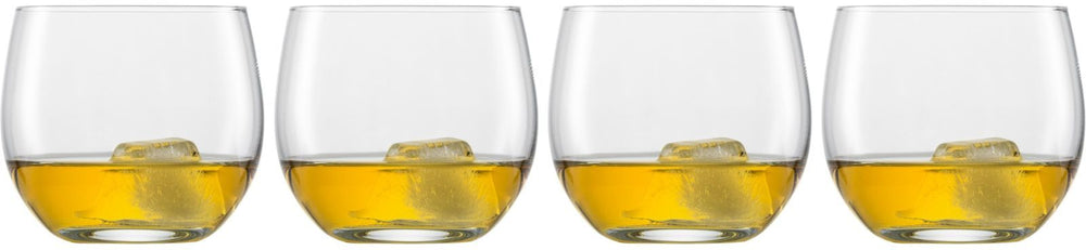 Schott Zwiesel Drinking Glasses For You - 400 ml - 4 pieces