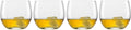 Schott Zwiesel Drinking Glasses For You - 400 ml - 4 pieces