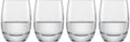 Schott Zwiesel Shot Glasses For You - 75 ml - 4 pieces