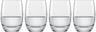Schott Zwiesel Shot Glasses For You - 75 ml - 4 pieces