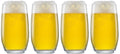 Schott Zwiesel Beer Glasses For You - 330 ml - 4 pieces