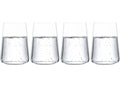 Schott Zwiesel Water Glasses MioVino - 425 ml - 4 pieces