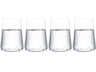 Schott Zwiesel Water Glasses MioVino - 425 ml - 4 pieces