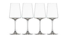 Schott Zwiesel White Wine Glasses MioVino - 380 ml - 4 pieces
