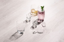 Schott Zwiesel Beer Glasses For You - 330 ml - 4 pieces