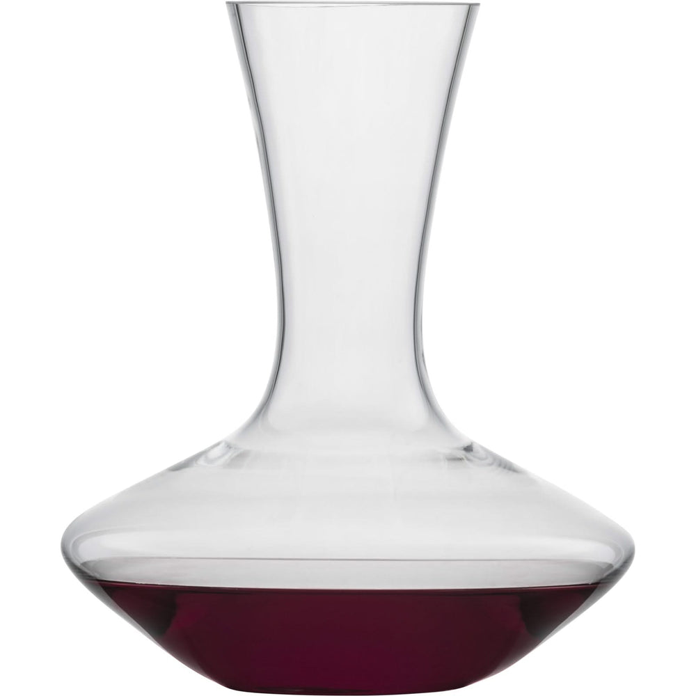 Schott Zwiesel Decanter carafe Classico - 750 ml