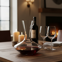 Schott Zwiesel Decanter carafe Classico - 750 ml