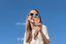 Schott Zwiesel White Wine Glasses MioVino - 380 ml - 4 pieces