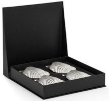 Anovi Amuse shells - 4 pieces