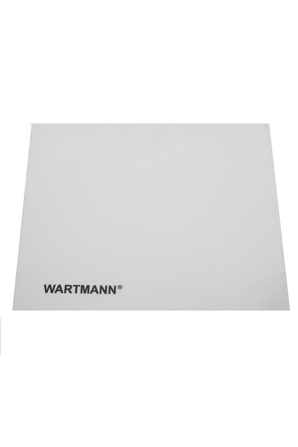 Wartmann Silicone Baking Mat 35 x 30 cm - 3 Pieces