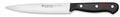 Wusthof Meat Knife Gourmet 16 cm