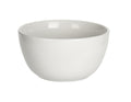 Cookinglife Soup Bowls / Bowls - Porcelain ø 15.5 cm - 4 pieces