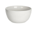 Cookinglife Soup Bowls / Bowls - Porcelain ø 15.5 cm - 4 pieces