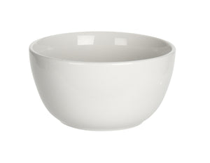 Cookinglife Soup Bowls / Bowls - Porcelain ø 15.5 cm - 4 pieces