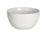 Cookinglife Soup Bowls / Bowls - Porcelain ø 15.5 cm - 4 pieces