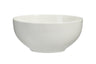 Cookinglife Soup Bowls / Bowls Siaki New Bone - Porcelain ø 15 cm - 6 pieces