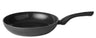 Sola Frying pan Stonehenge Ø 28 cm – ceramic non-stick coating