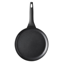 Sola Crepepan / Pancake Pan Ceramic Deluxe - Suitable for induction - Ceramic non-stick coating - ø 28 cm