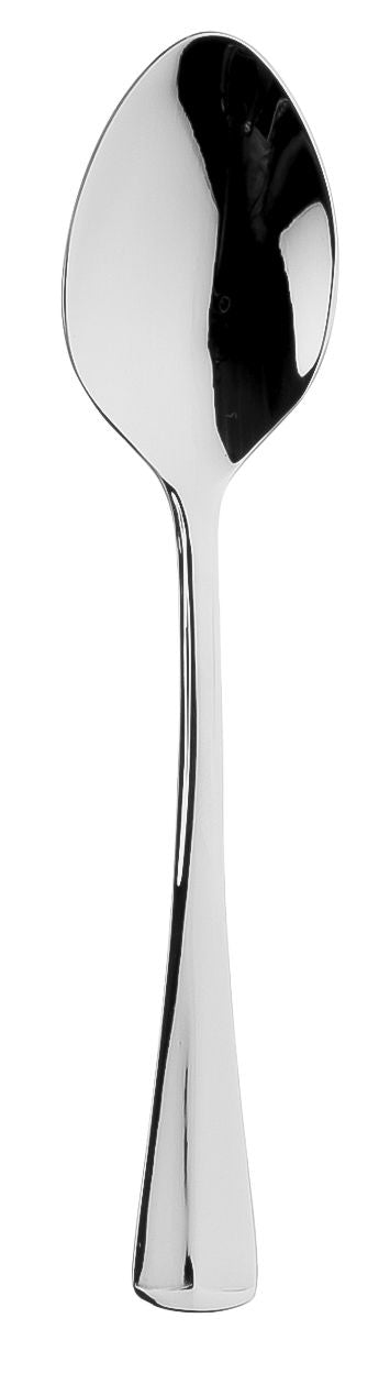 Sola Cutlery Set Haagsch Lofje - 18/10 Stainless Steel - 70 pieces / 8 people