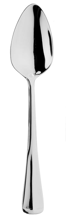 Sola Cutlery Set Haagsch Lofje - 18/10 Stainless Steel - 70 pieces / 8 people