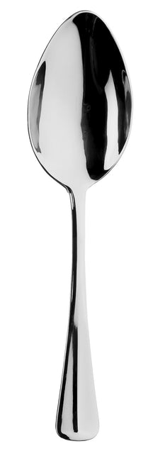 Sola Cutlery Set Haagsch Lofje - 18/10 Stainless Steel - 70 pieces / 8 people