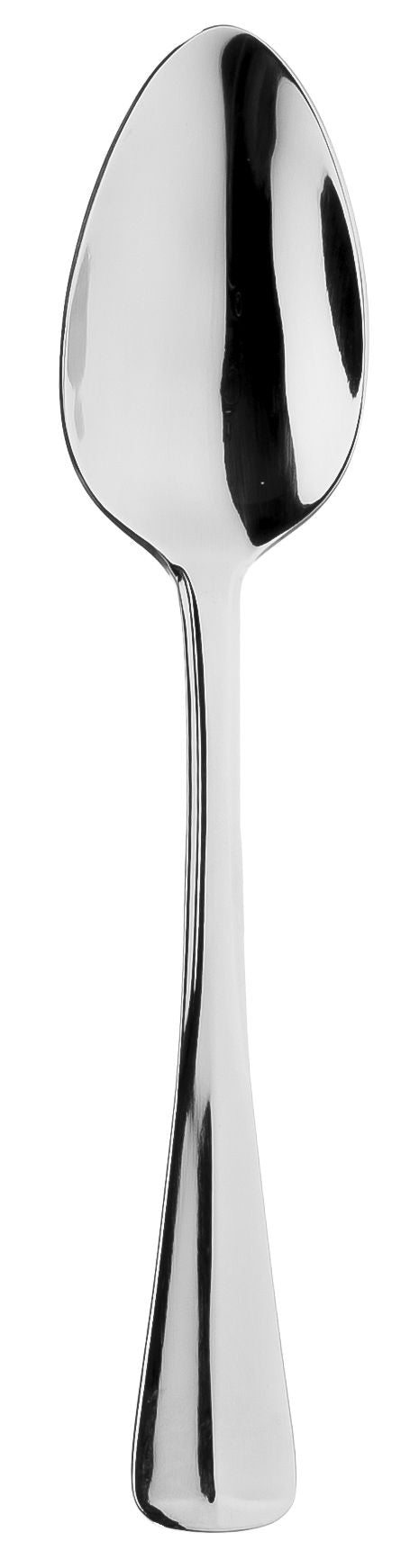 Sola Cutlery Set Haagsch Lofje - 18/10 Stainless Steel - 70 pieces / 8 people