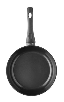 Sola Frying pan Stonehenge Ø 24 cm – ceramic non-stick coating